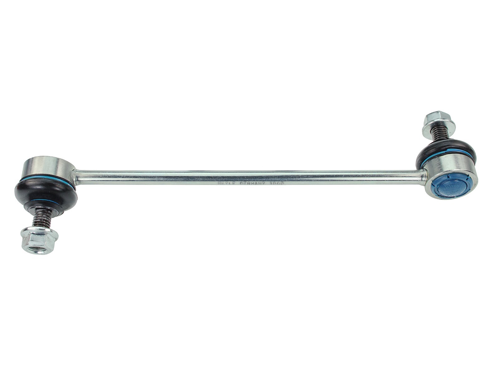 AM Sway Bar Link SKU T320160600050HD OEM 2123202589 A2123202589