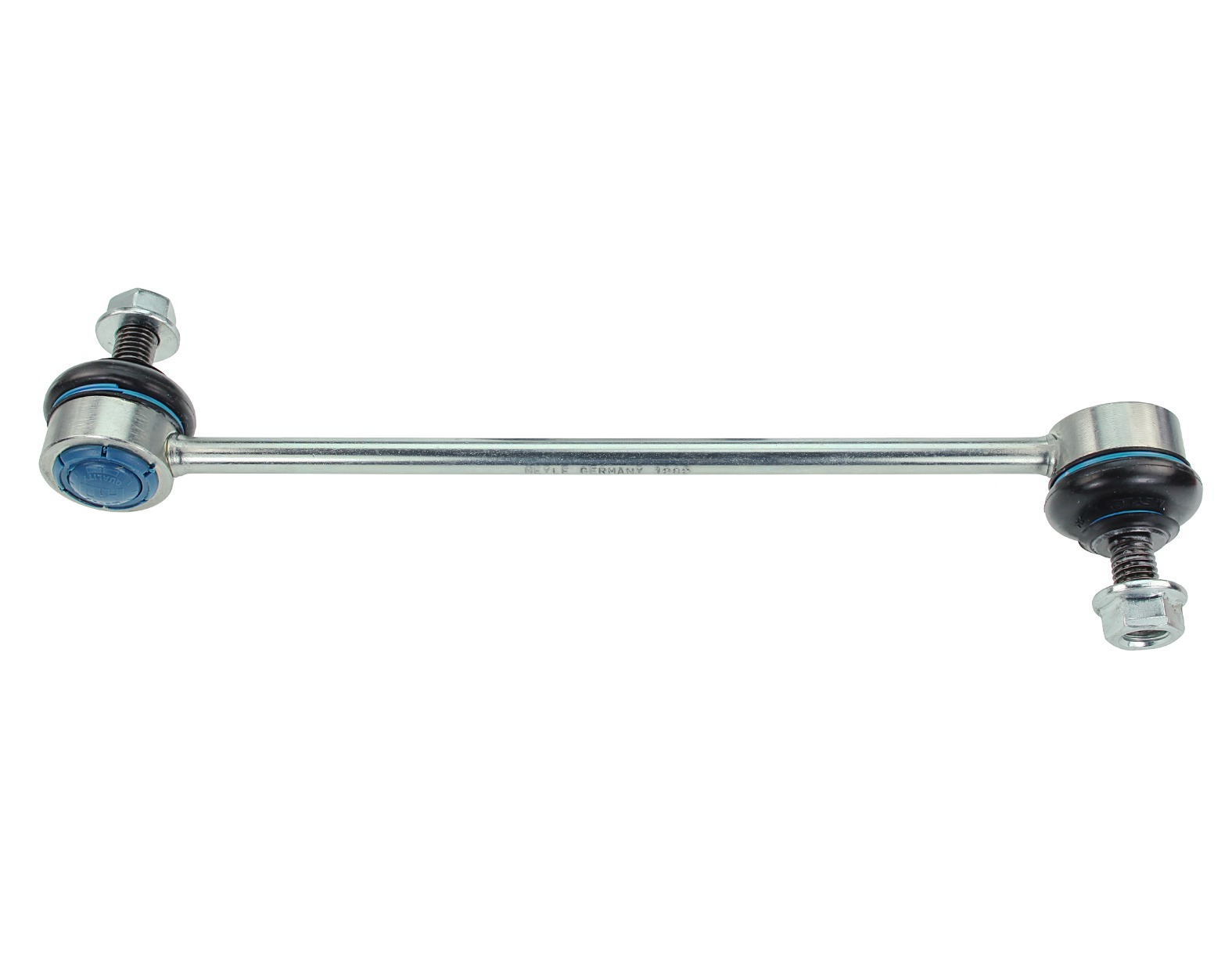 AM Sway Bar Link SKU T320160600051HD OEM 2123202689 A2123202689