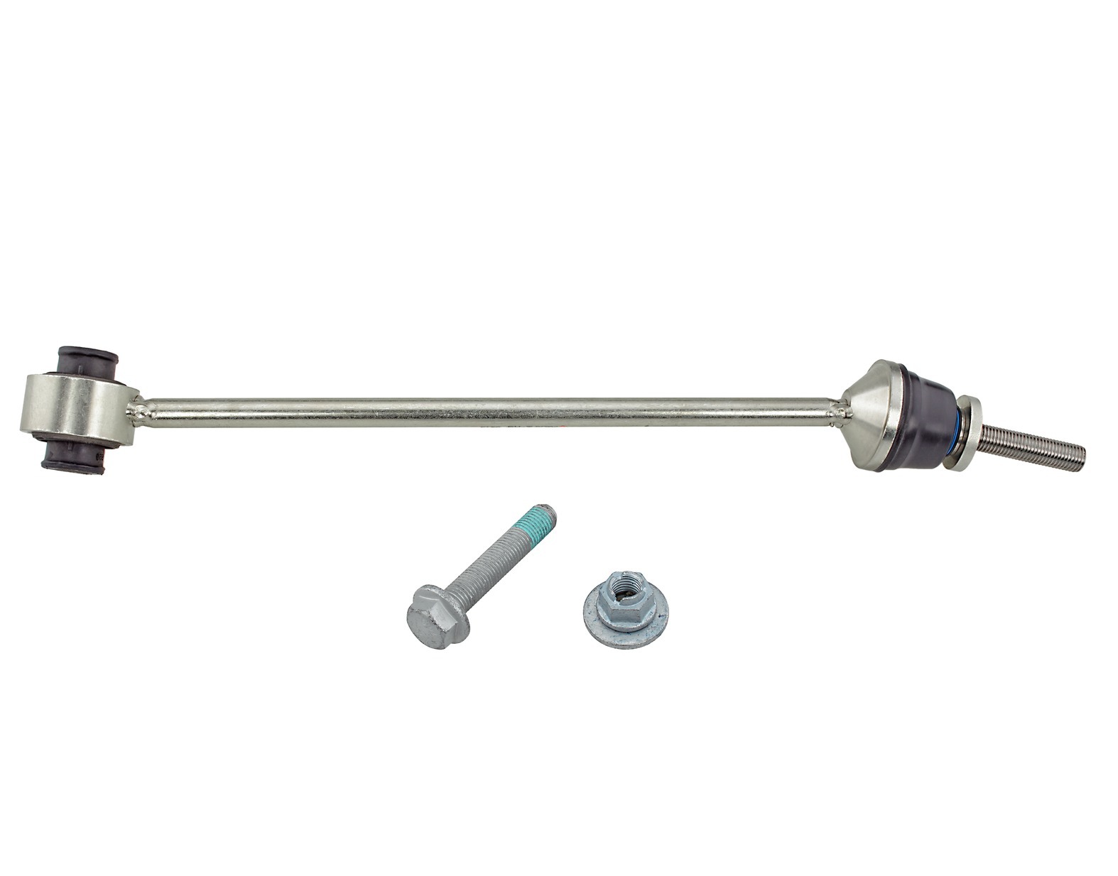 AM Sway Bar Link SKU T320160600065HD OEM 1663200789-1663201100 A1663200