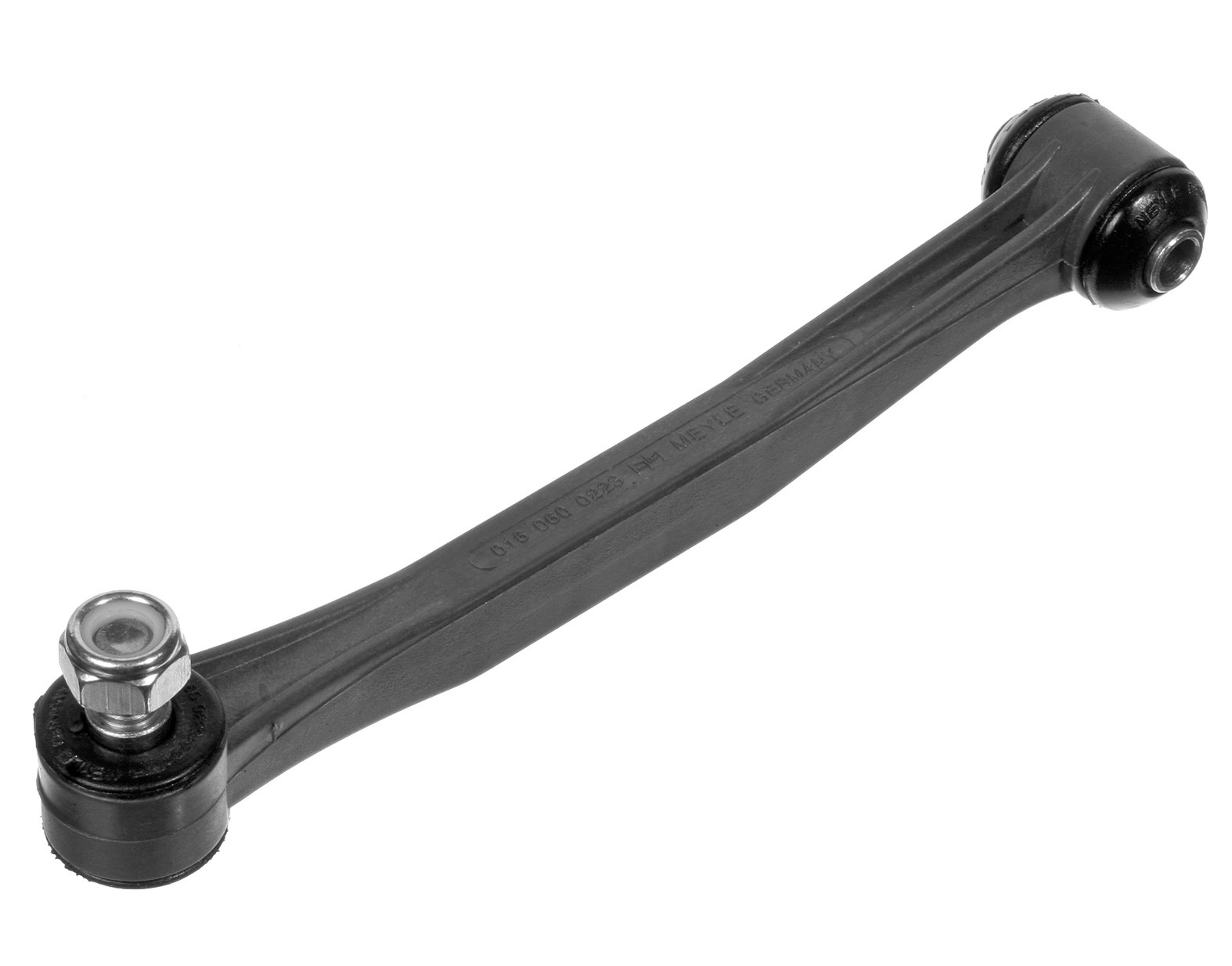 AM Sway Bar Link SKU T320160600223 OEM 1243200289-2013200589 A1243200