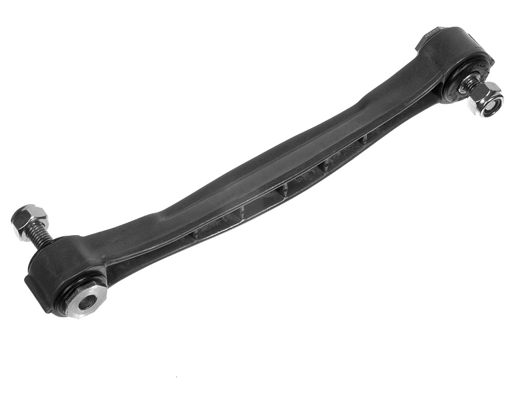 AM Sway Bar Link SKU T320160600224 OEM 1403200889-1403203589 A1403200