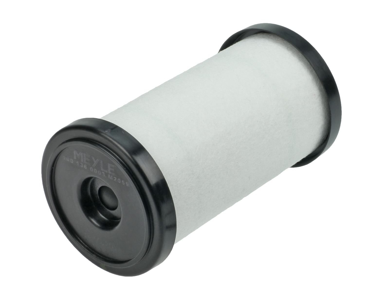 AM Automatic Transmission Filter SKU T321001360003 OEM 02E305051B 02E305051C 02E30505