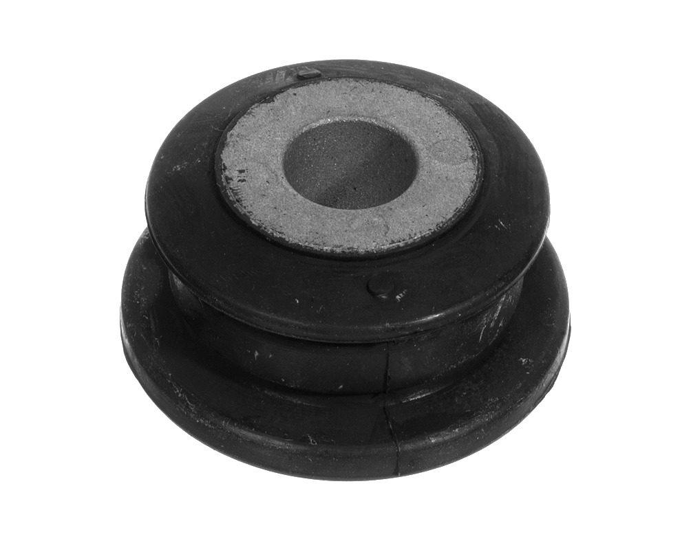 AM Subframe Bushing SKU T321001990063 OEM 1J0199429