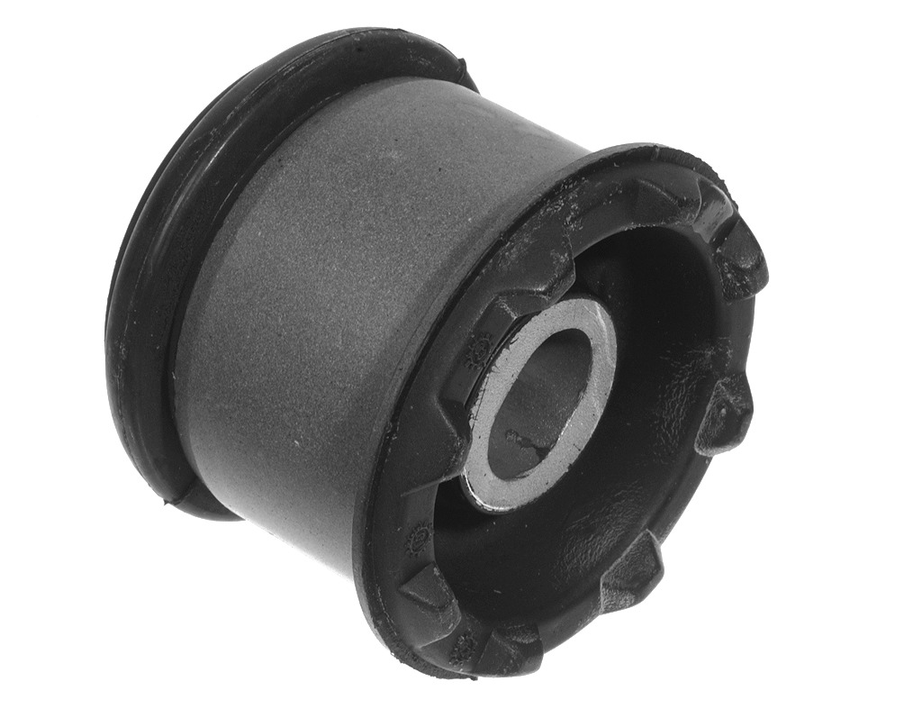 AM Subframe Bushing SKU T321003990016 OEM 8D0399415E