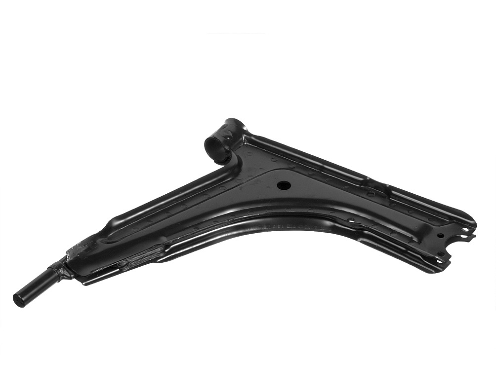 AM Control Arm SKU T321004070016 OEM 171407153D