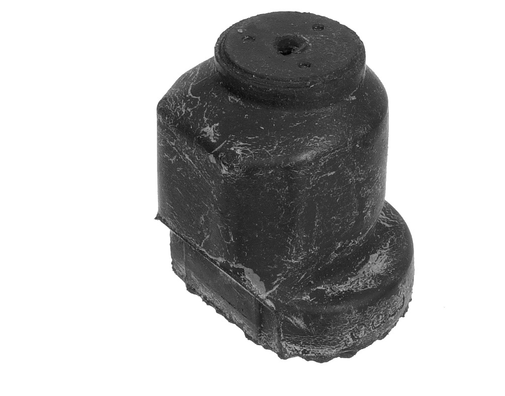 AM Control Arm Bushing SKU T321004070020 OEM 171407181A