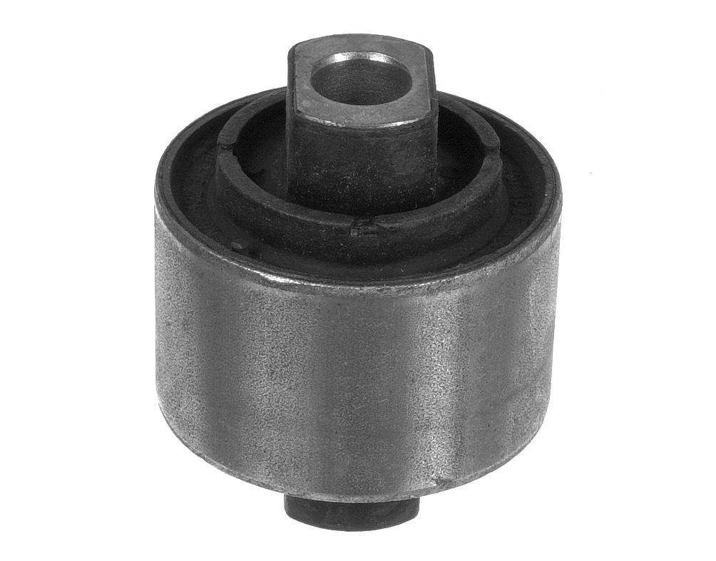 AM Control Arm Bushing SKU T321004070022HD OEM 4D0407182E 4D0407182G 4Z740718