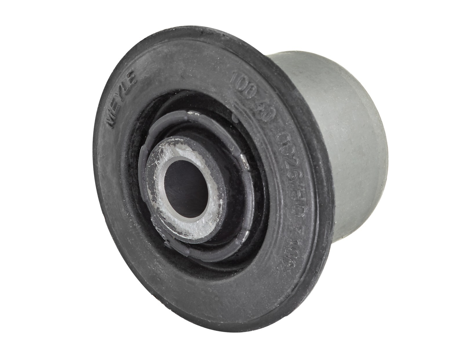 AM Control Arm Bushing SKU T321004070026HD OEM 8A0407181