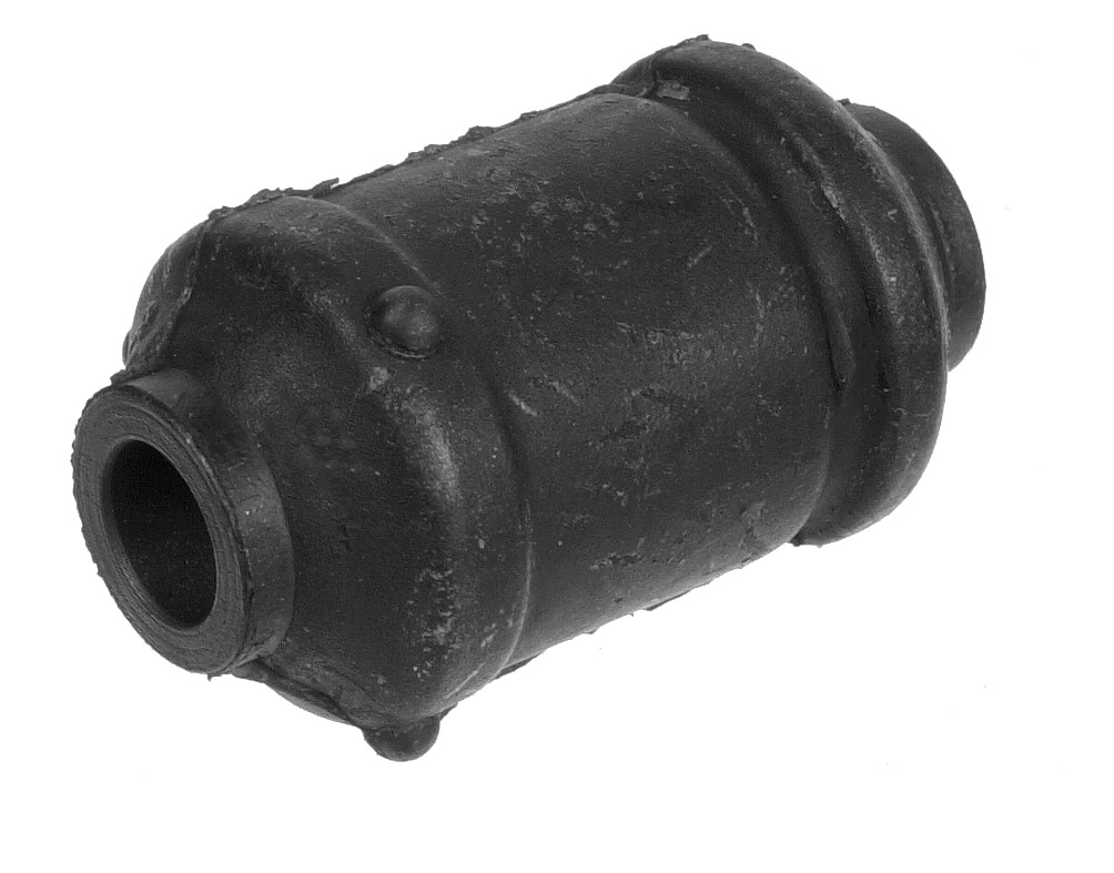 AM Control Arm Bushing SKU T321004070027 OEM 171407182D