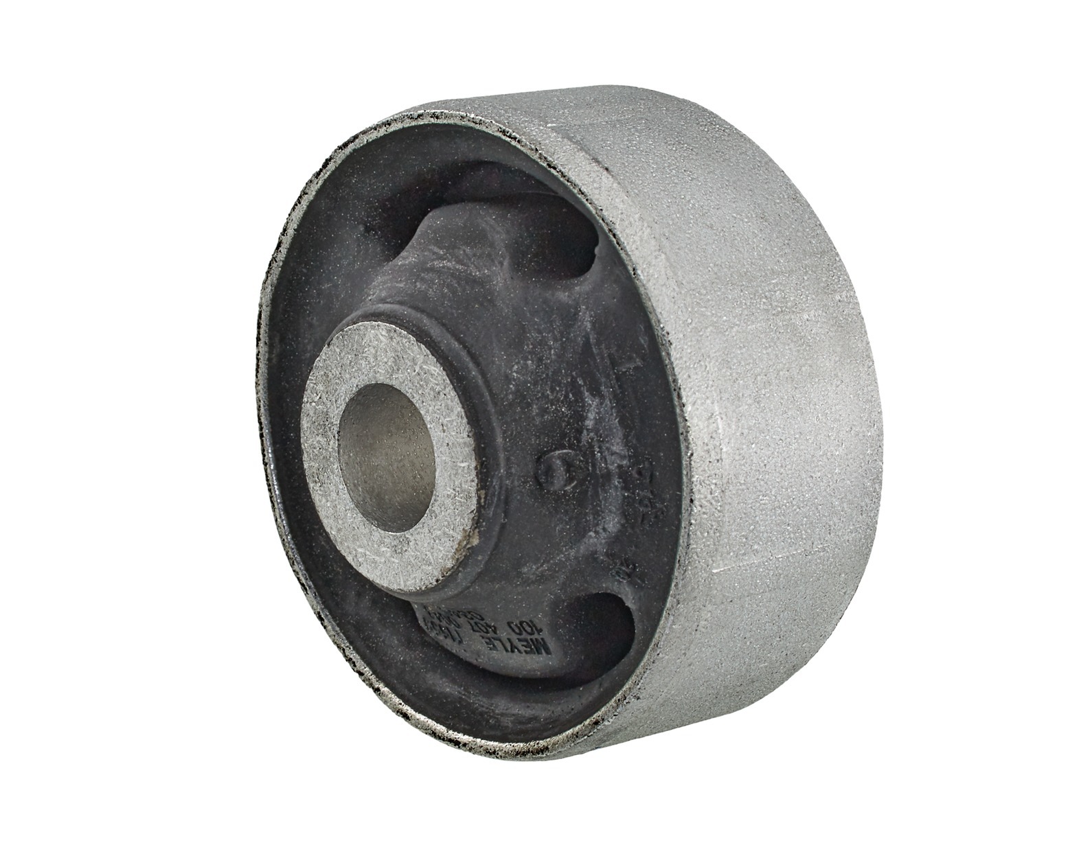 AM Control Arm Bushing SKU T321004070043 OEM 1J0407181-1J0407181A