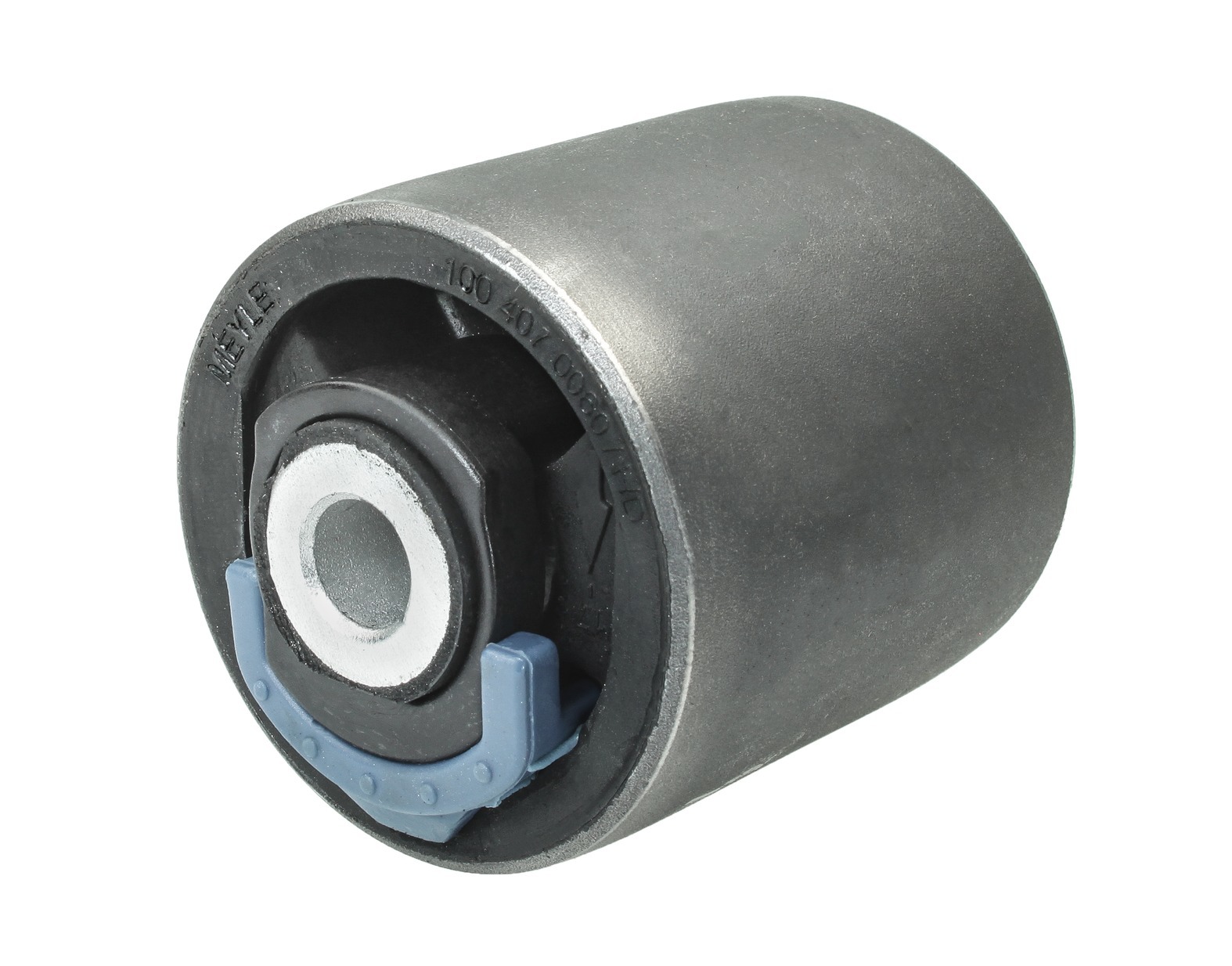 AM Control Arm Bushing SKU T321004070060HD OEM 4D0407183AA 4D0407183AB 4D0407