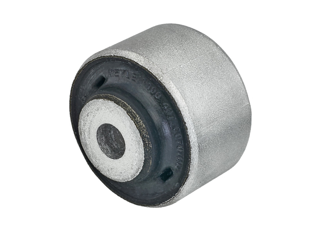 AM Control Arm Bushing SKU T321004070070HD OEM 4E0407515D 4H0407515-4H0407515