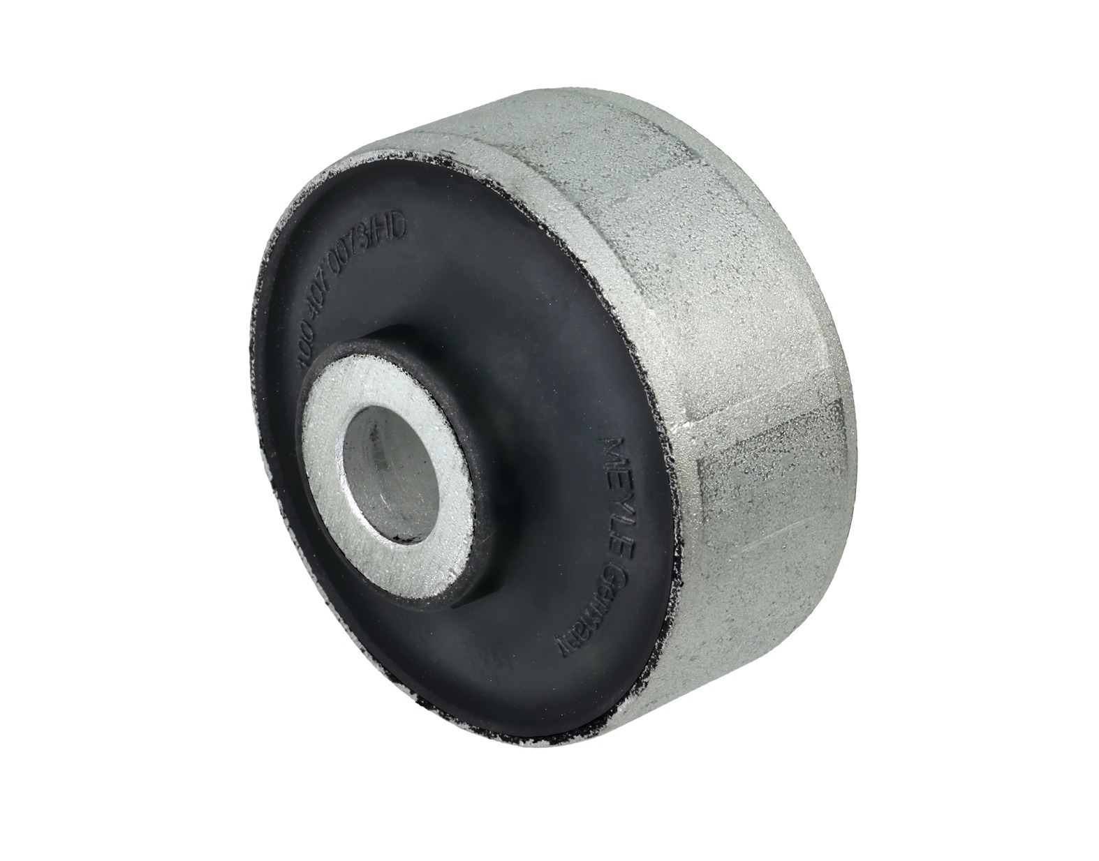 AM Control Arm Bushing SKU T321004070073HD OEM 6R0407181B 8N0407181B