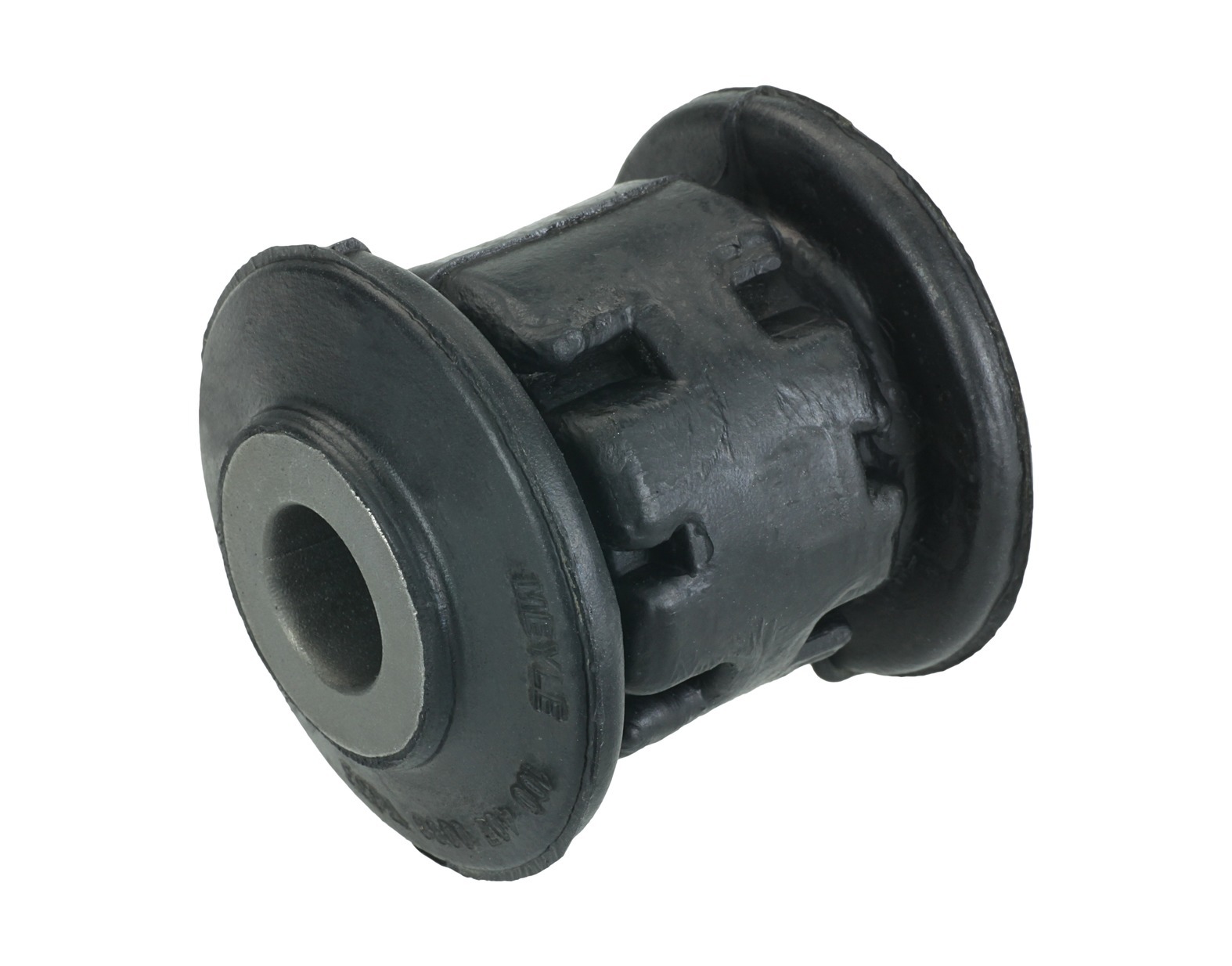 AM Control Arm Bushing SKU T321004070086 OEM 1K0407182-1K0407182A 5Q0407182