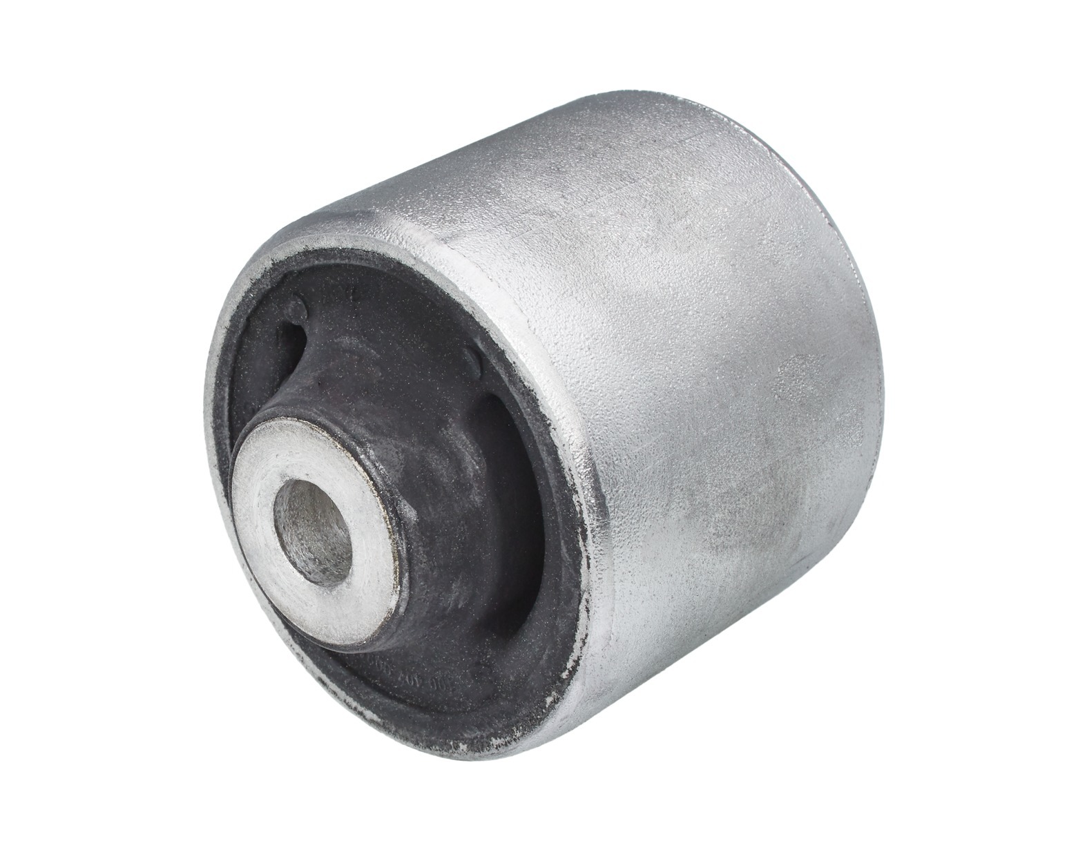 AM Control Arm Bushing SKU T321004070095HD OEM 4F0407183C 4F0407183E 4F040718