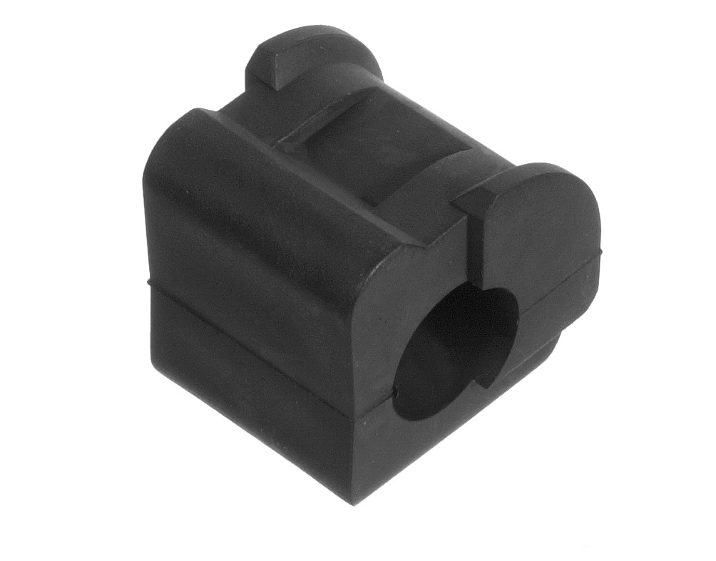 AM Sway Bar Bushing SKU T321004110000 OEM 191411314
