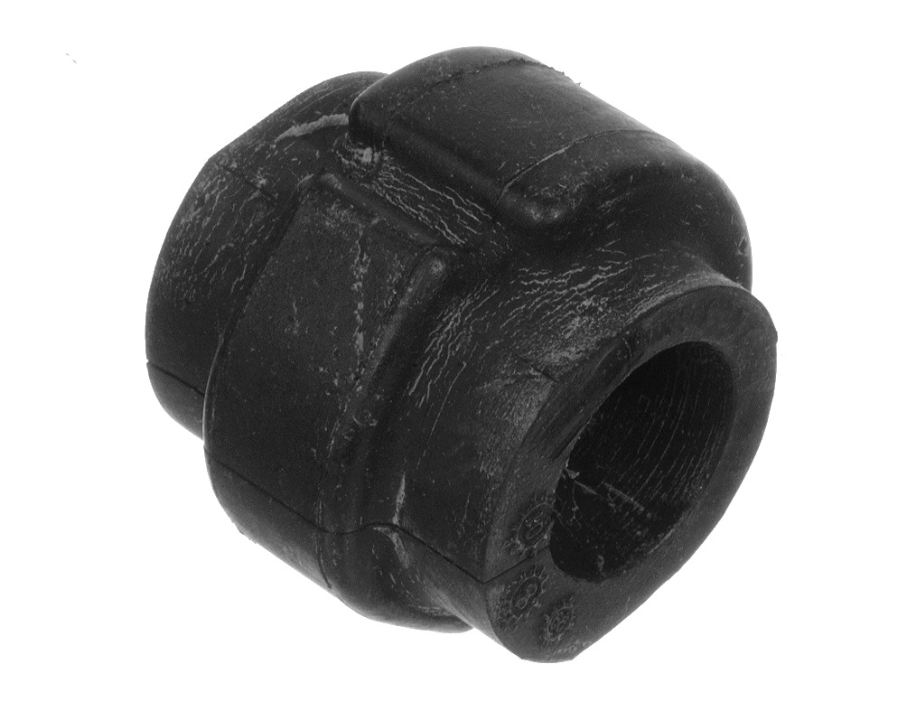 AM Sway Bar Bushing SKU T321004110021 OEM 4D0411327E 4D0411327G