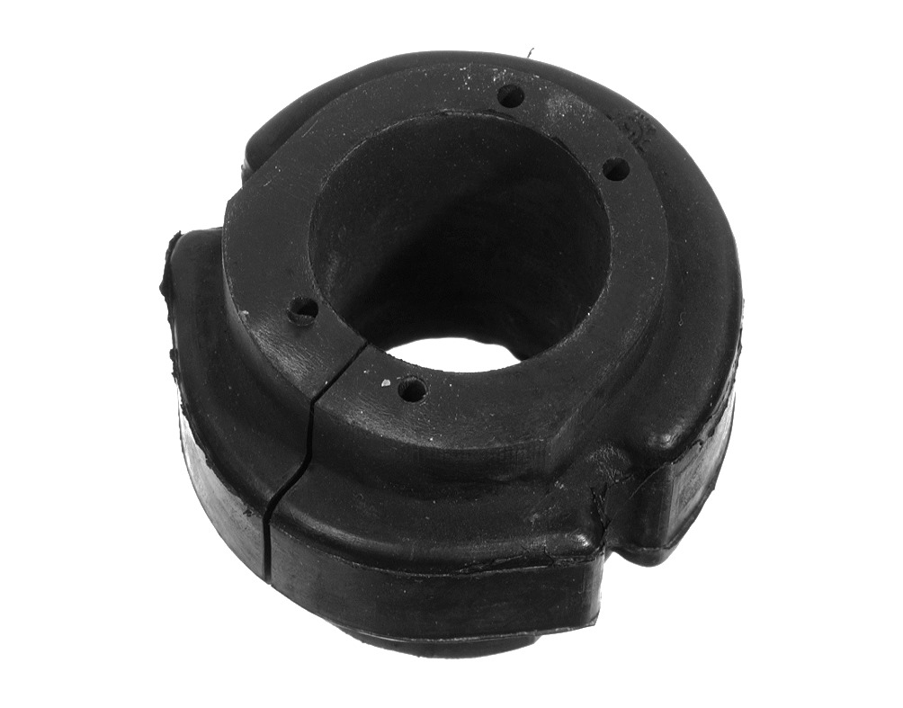 AM Sway Bar Bushing SKU T321004110026 OEM 4D0411327F 4D0411327H