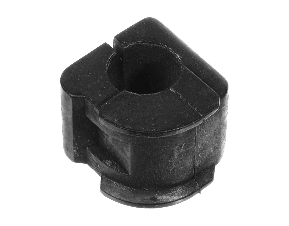 AM Sway Bar Bushing SKU T321004110032 OEM 1H0411314