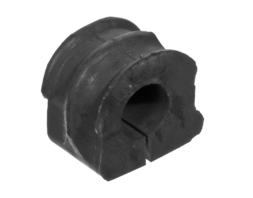 AM Sway Bar Bushing SKU T321004110033 OEM 1J0411314C 1J0411314R