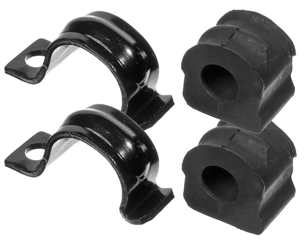 AM Sway Bar Bushing SKU T321004110040S OEM 1J0411314T