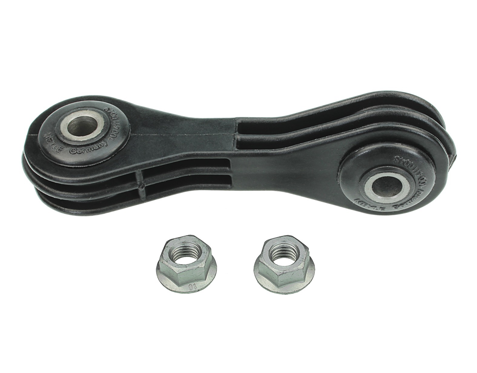 AM Sway Bar Link SKU T321004110043 OEM 1J0411315H 1J0411315K
