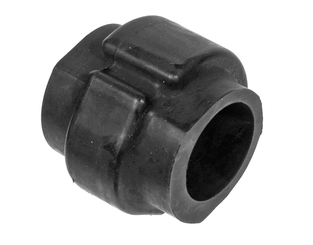 AM Sway Bar Bushing SKU T321004110046 OEM 4D0411327J