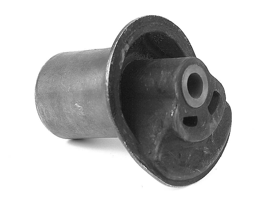 AM Subframe Bushing SKU T321005010006 OEM 191501541