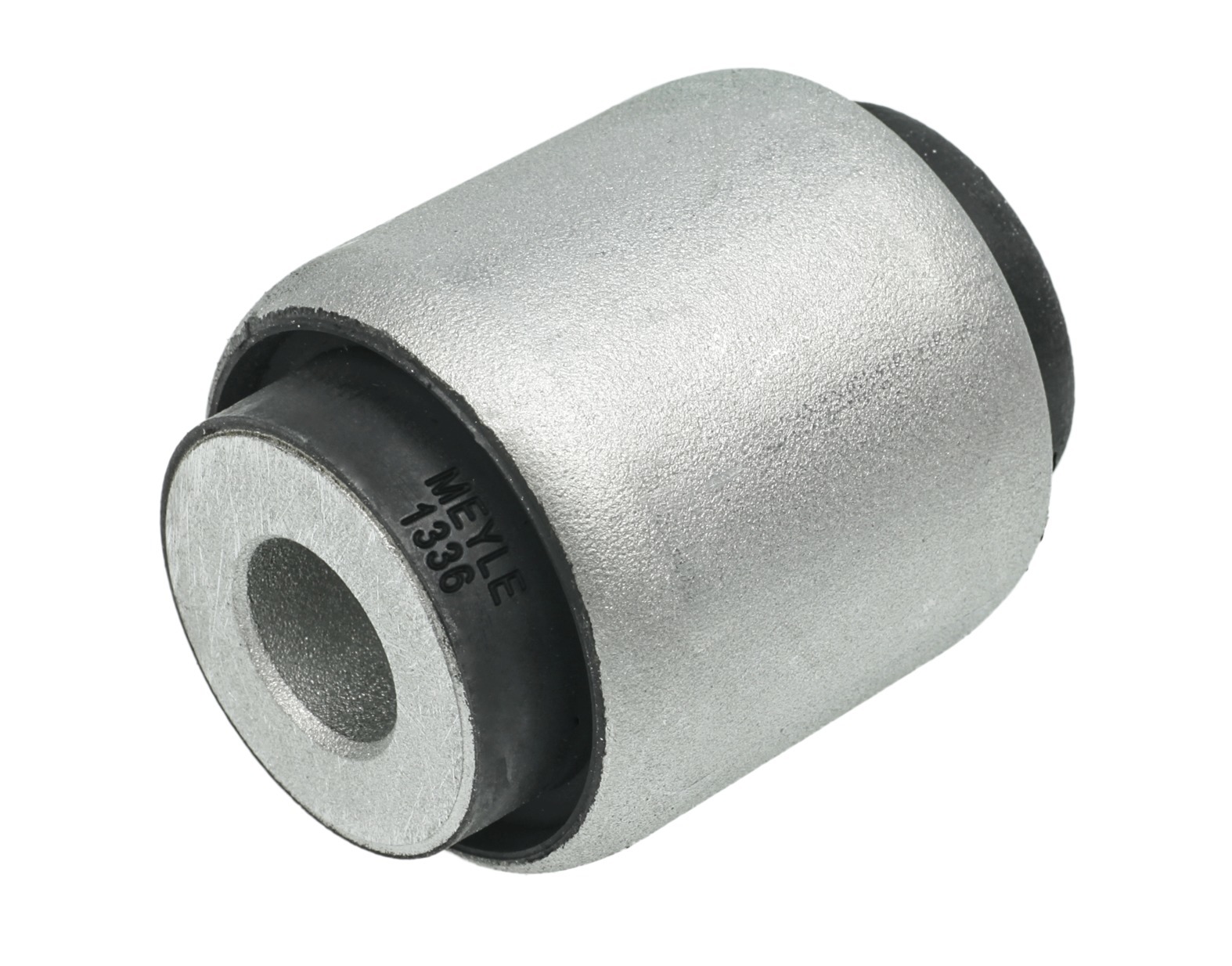 AM Control Arm Bushing SKU T321005010023 OEM 8E0501541Q 8E0501541S