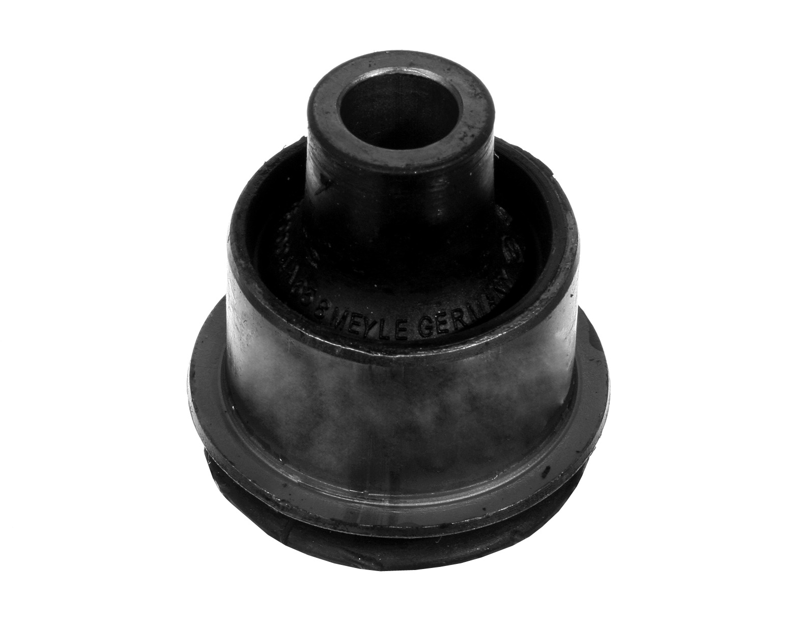 AM Control Arm Bushing SKU T321005050004 OEM 8D0505185A