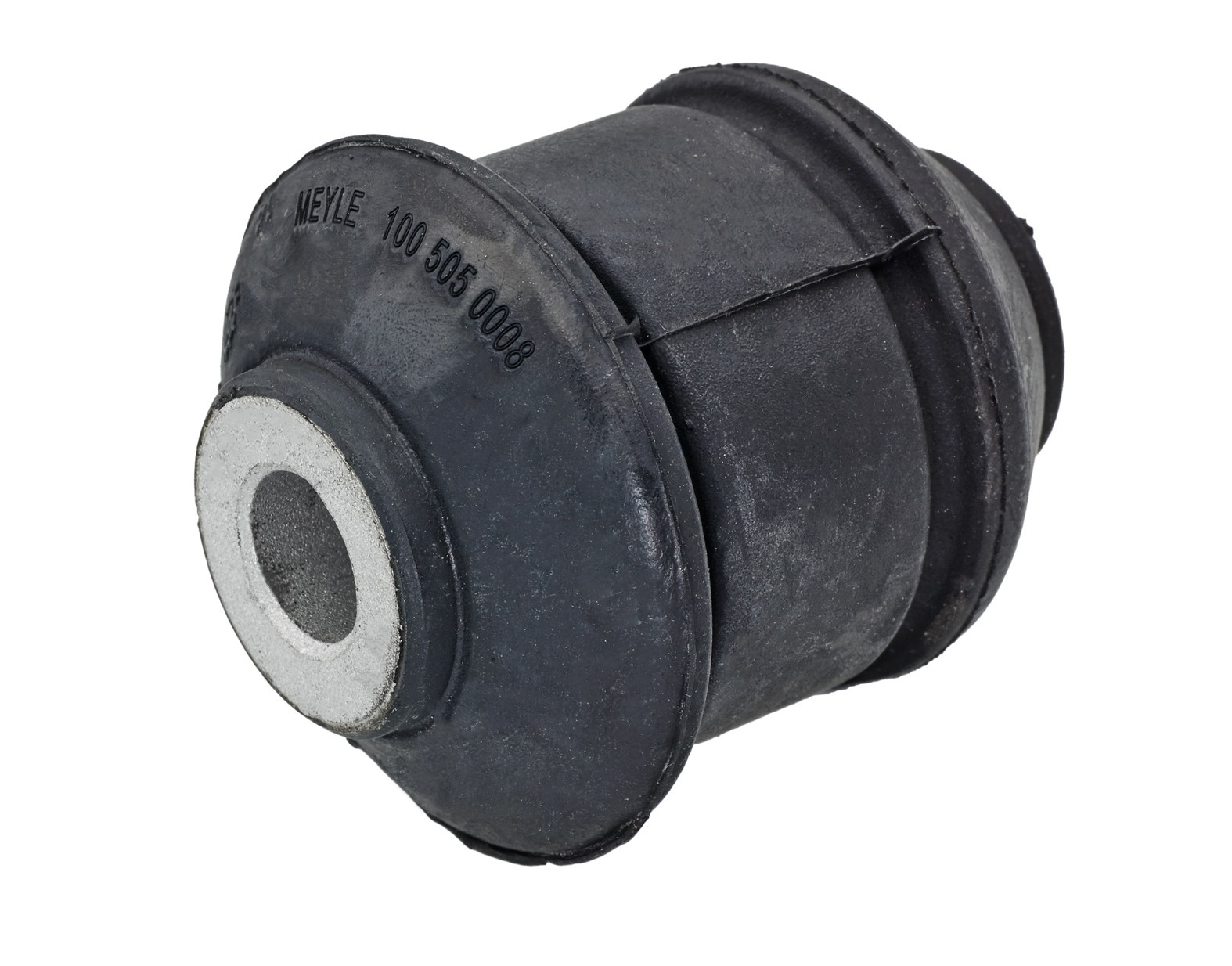 AM Control Arm Bushing SKU T321005050008 OEM 8E0505203D 8E0505311AC 8E05053