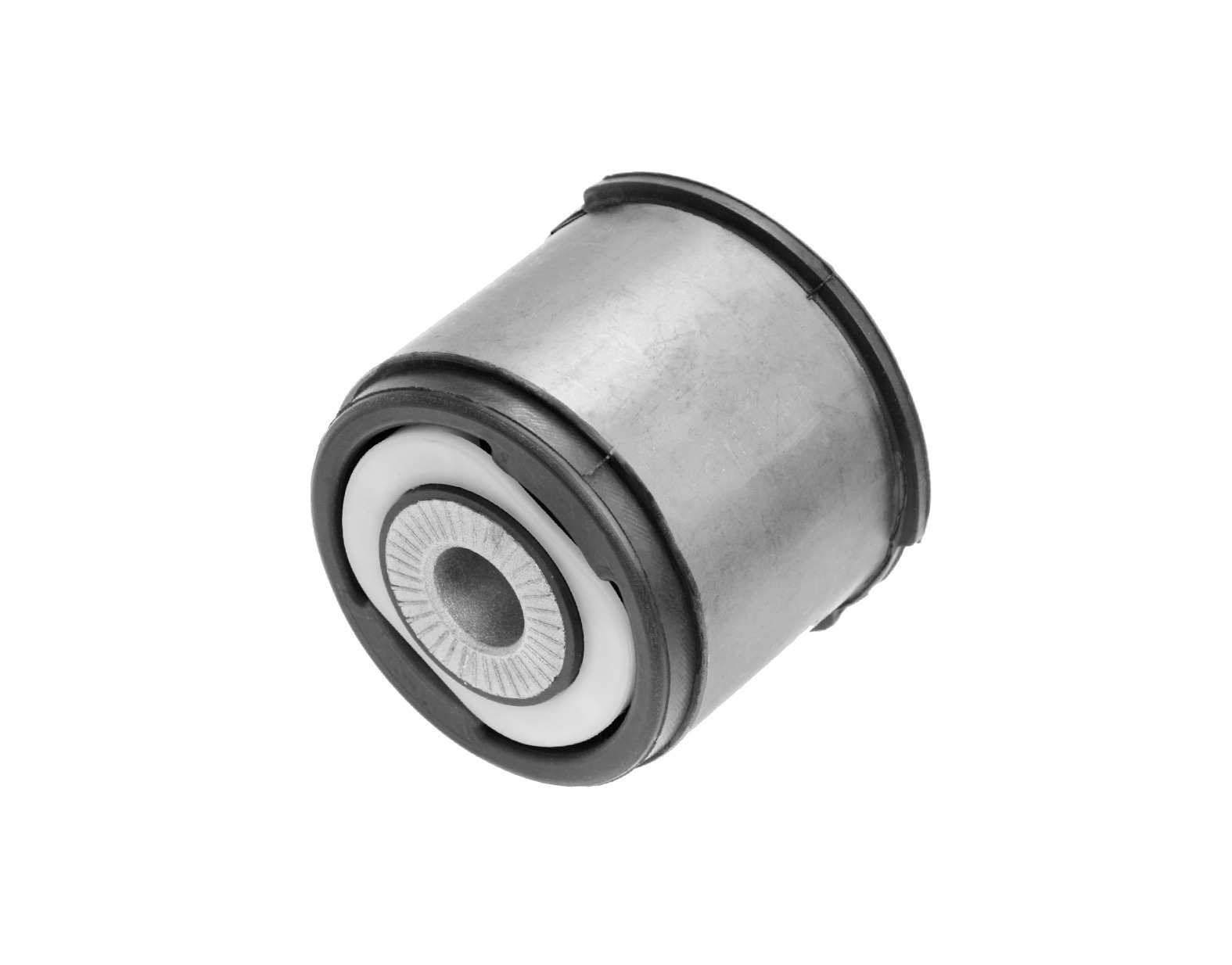 AM Subframe Bushing SKU T321005050009HD OEM 8E0505145AP