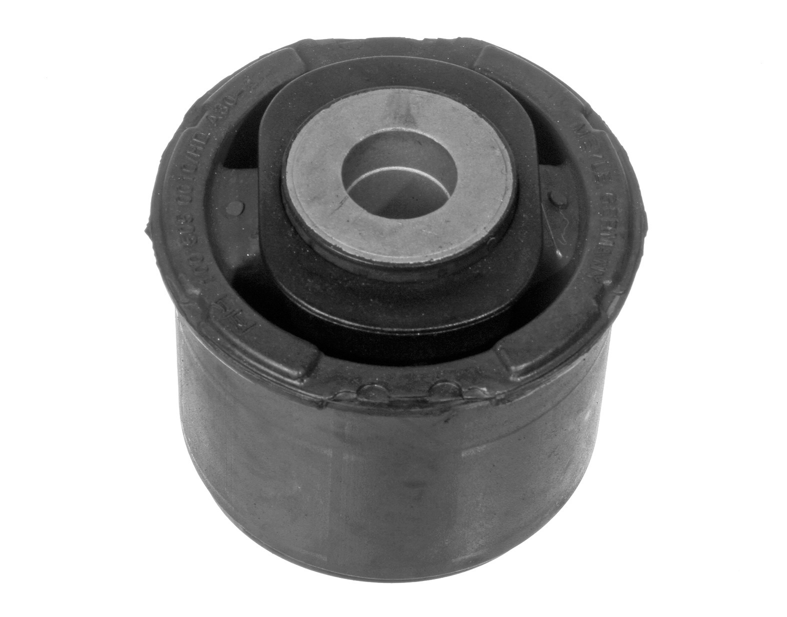 AM Subframe Bushing SKU T321005050010HD OEM 8E0505145AR