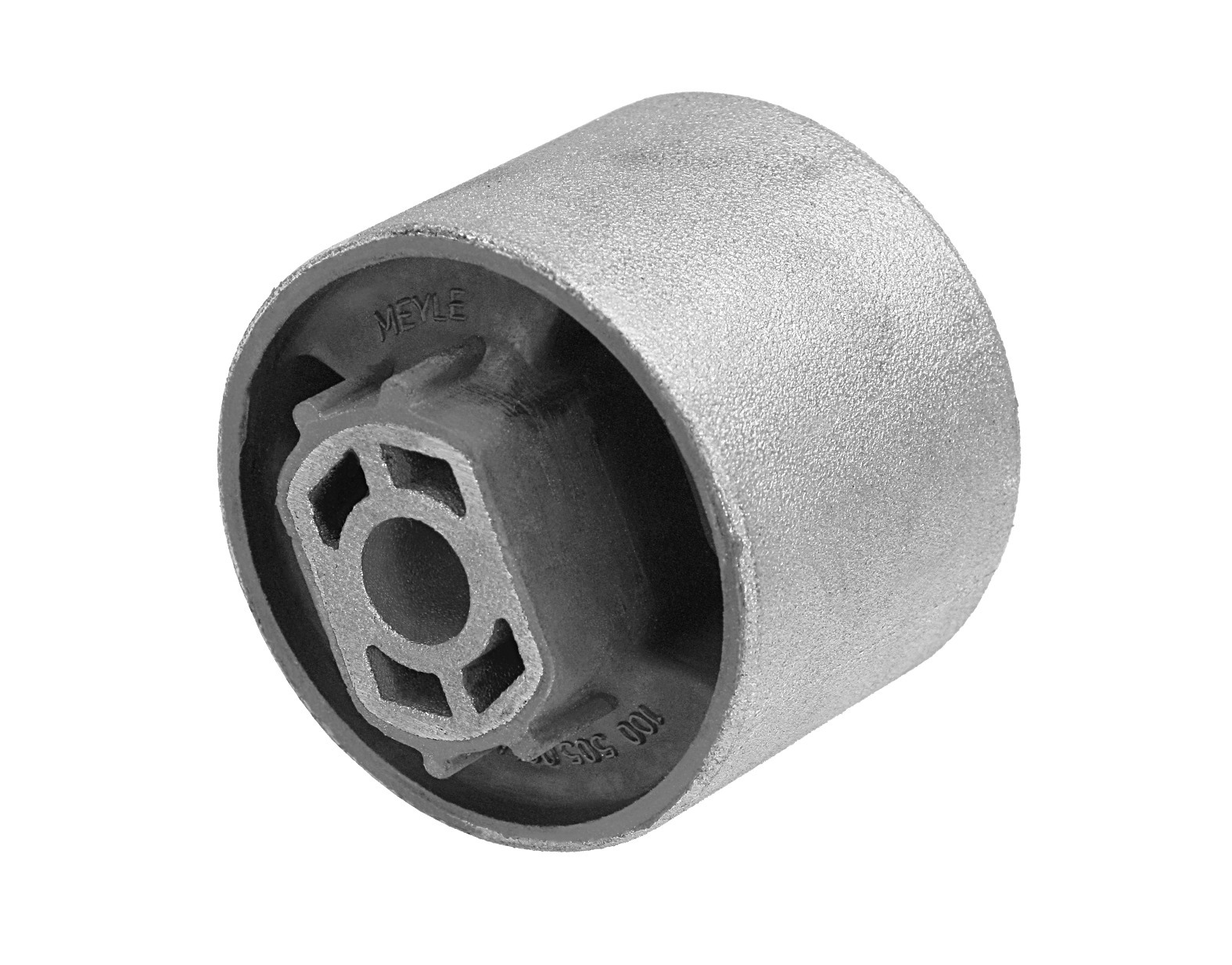 AM Control Arm Bushing SKU T321005050014 OEM 1K0505541B 1K0505541C 1K050554