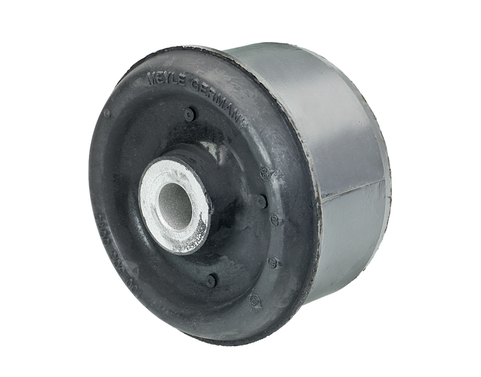 AM Control Arm Bushing SKU T321005050015 OEM 1J0505171B