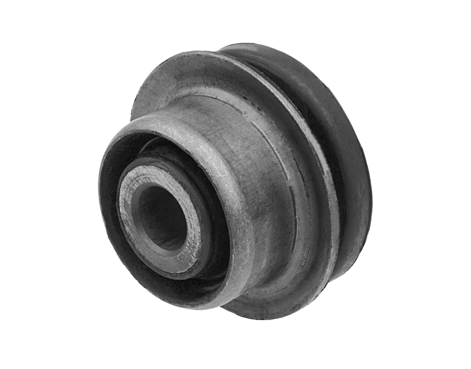 AM Control Arm Bushing SKU T321005050018 OEM 8D0505171