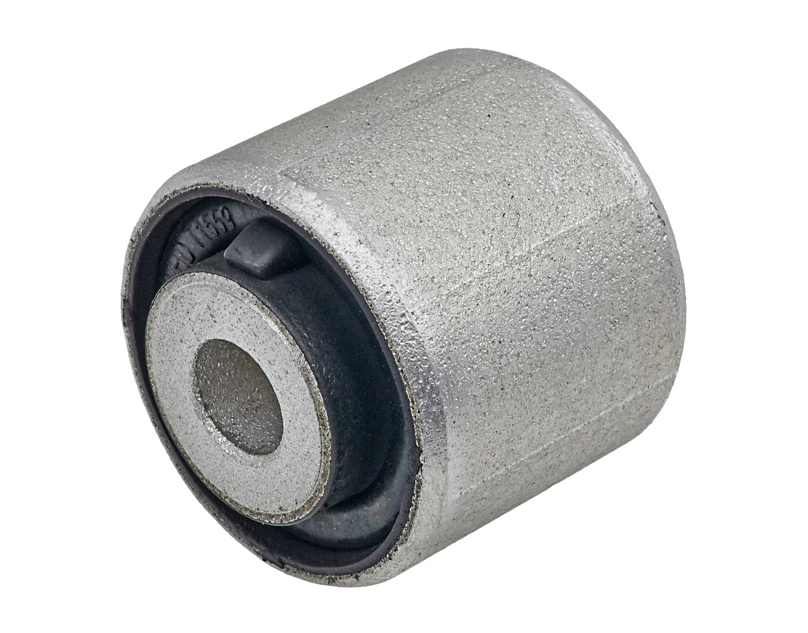 AM Control Arm Bushing SKU T321006100003HD OEM 4E0407181B