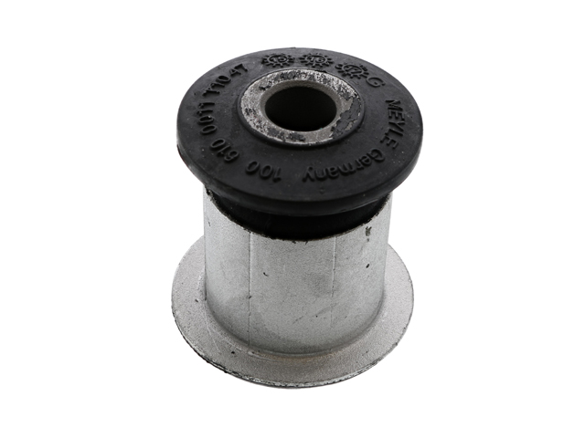 AM Control Arm Bushing SKU T321006100011 OEM 7L0407183A 7L8407183-955341588