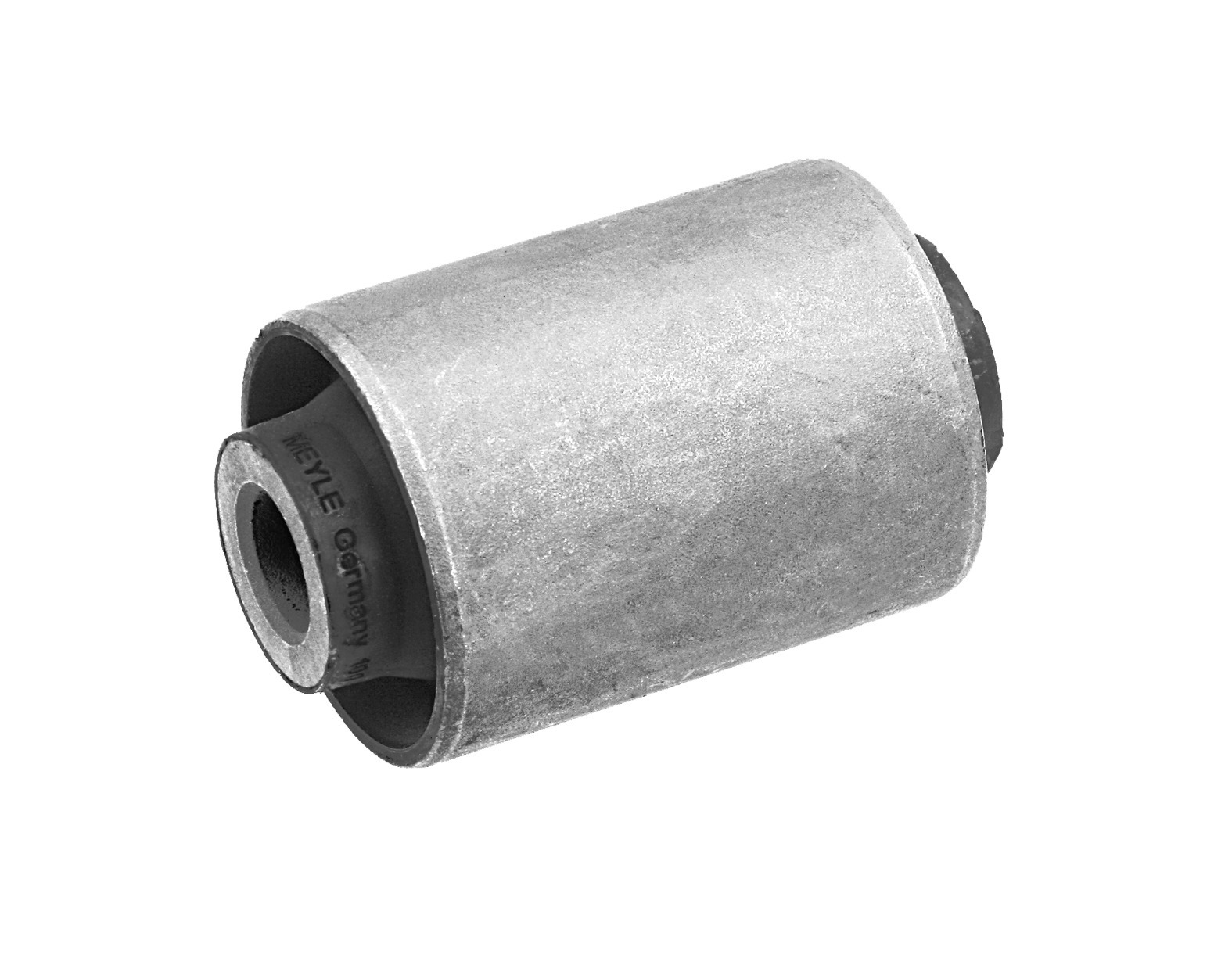 AM Control Arm Bushing SKU T321006100012 OEM 7L0412333A 95534324301
