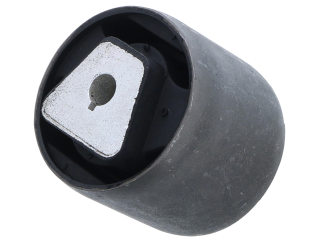 AM Control Arm Bushing SKU T321006100018HD OEM 4E0407183A 4E0407183B 4E040718