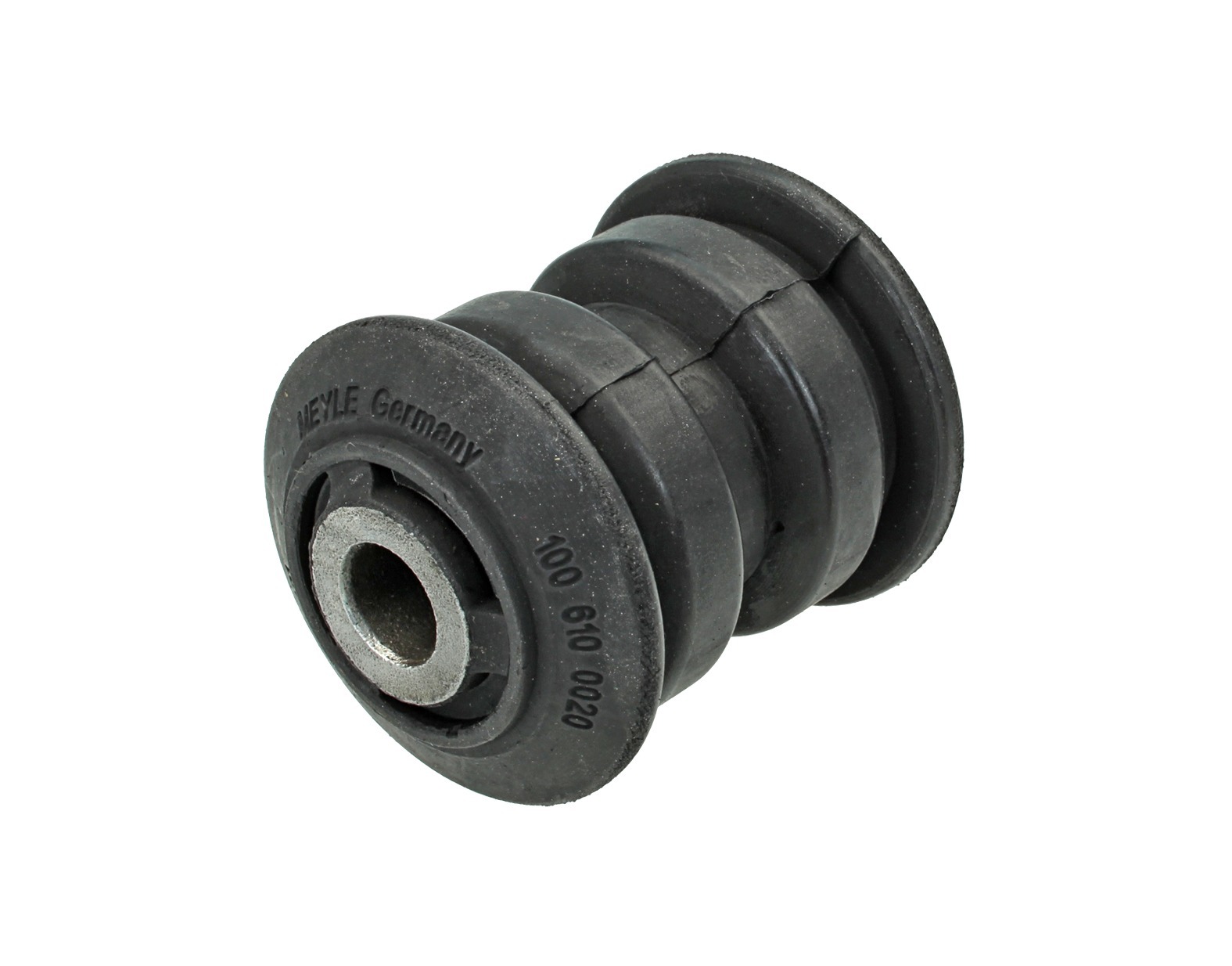 AM Control Arm Bushing SKU T321006100020 OEM 2E0407523-2E0407523A 906333001