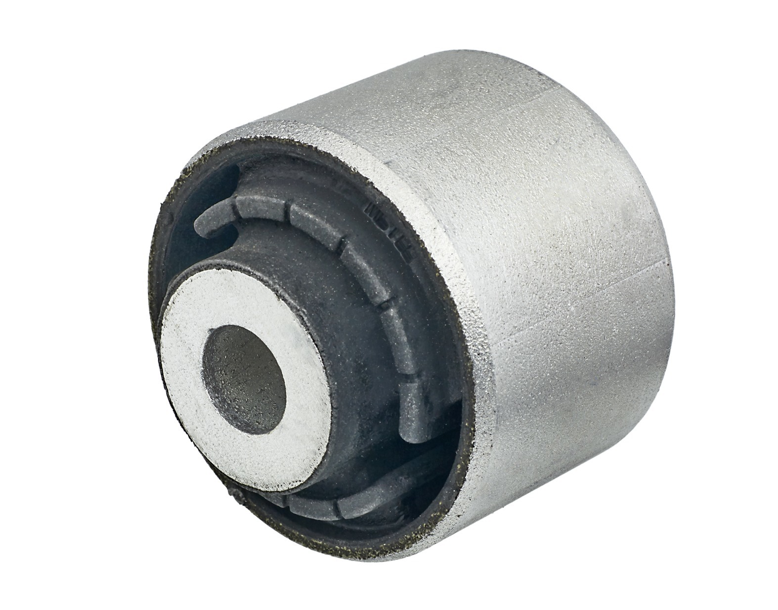 AM Control Arm Bushing SKU T321006100021 OEM 8K0407182A 8K0407182B 8K040718
