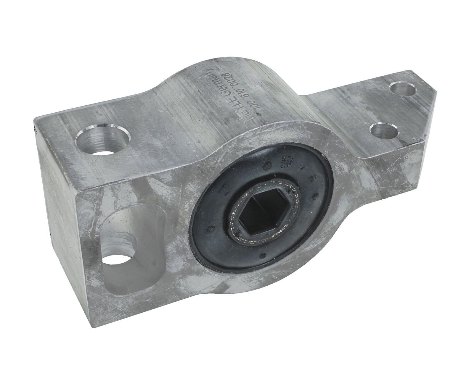 AM Control Arm Bushing SKU T321006100028 OEM 8J0199231