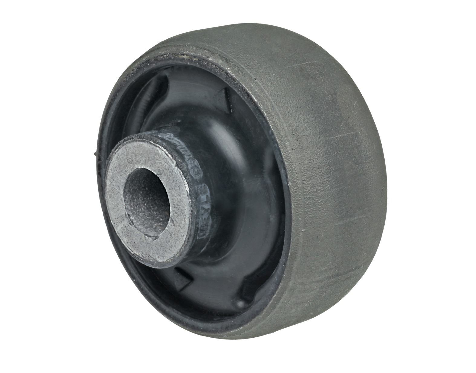 AM Control Arm Bushing SKU T321006100034 OEM 1K0407183M 1K0407183P 5C040718