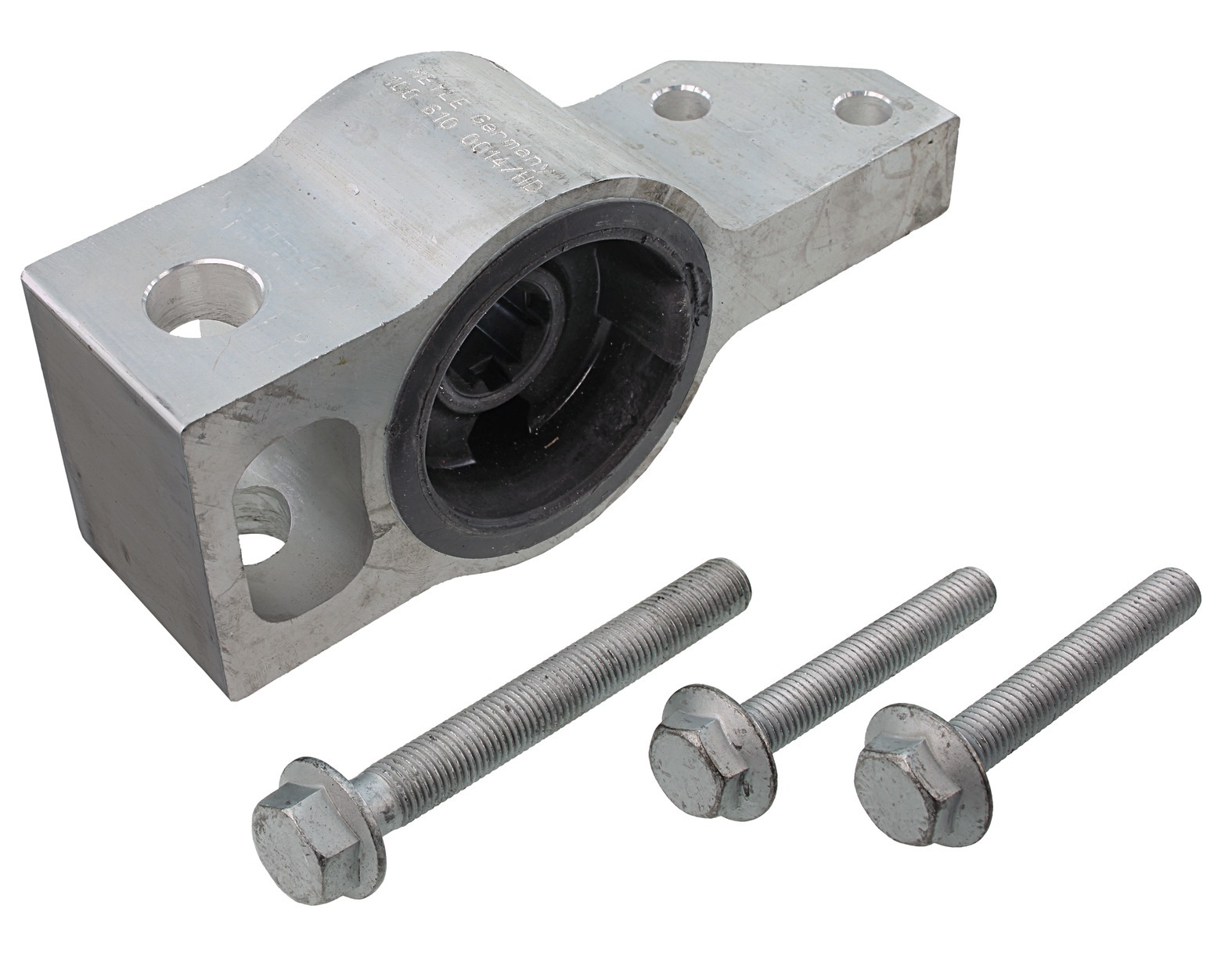 AM Control Arm Bushing SKU T321006100037HD OEM 3C0199231A 3C0199231B 3C019923