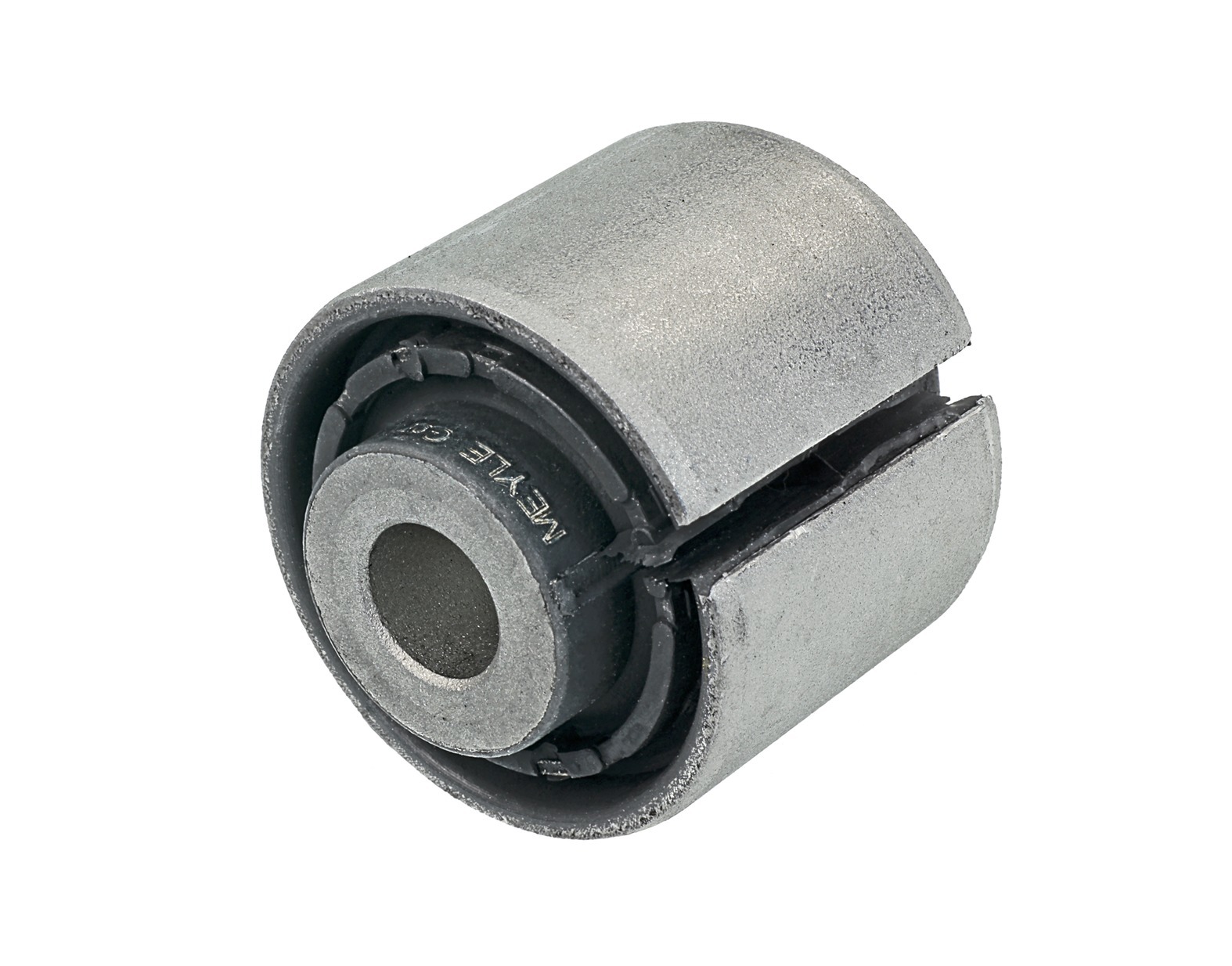 AM Control Arm Bushing SKU T321147100000 OEM 8K0501541B 8K0505323D 8K050532