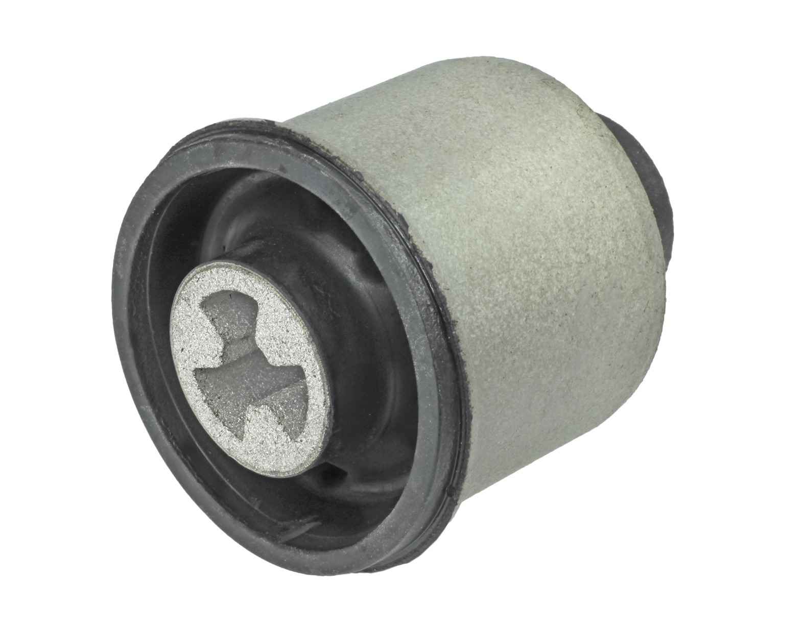 AM Subframe Bushing SKU T321147100001 OEM 1J0501541C 1J0501541D 1J050154