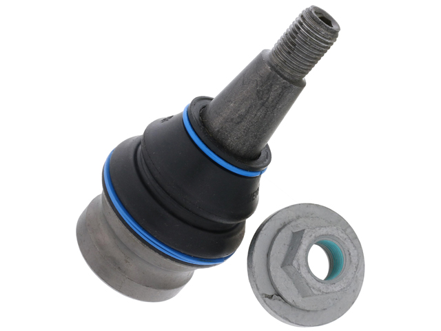 AM Ball Joint SKU T321160100000 OEM 4G0407689A 4G0407689C 8W040768