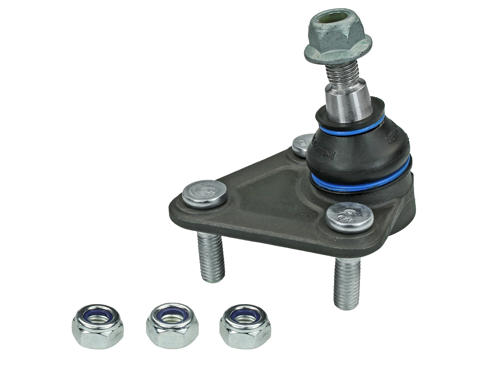 AM Ball Joint SKU T321160100005 OEM 8N0407365B 8N0407365C