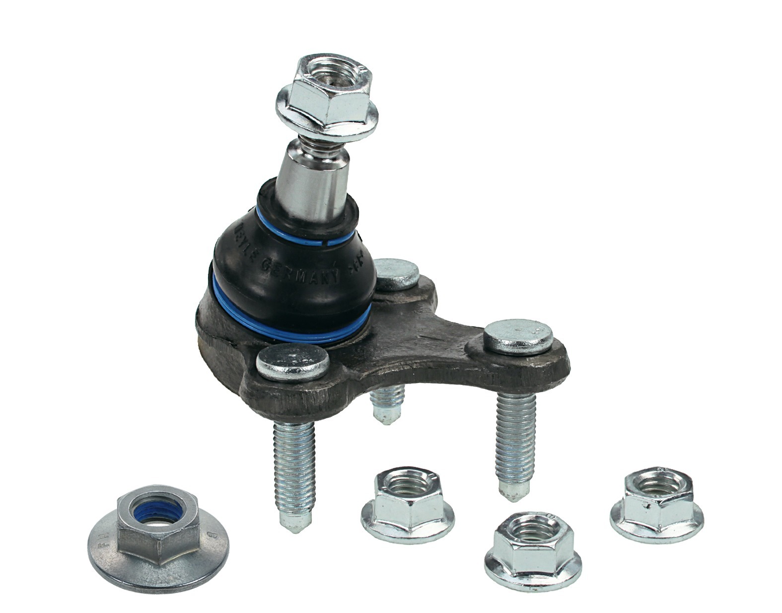 AM Ball Joint SKU T321160100017 OEM 3C0407365A 3C0407365B 5QD40736